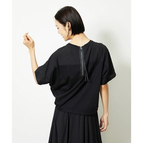 [^ԁFF6KJA05180][~bVFN TCY]ꖇŒfّfސؑփgbvXfUCEp^[gIVA[`FbNfނŐ؂ւV_[fUCڂAh}X[uJbg\[Bق̂Ƃ̂fBe[AŌy₩Ȉۂo܂Bwʂɂ̓t@Xi[JAOOe[vfUC肰ȂANZgɁBꖇŒffUCƁAĂɊ˔ACełBfށzƃJbg\[gݍ킹hbLOfUC̈ꖇBJbg\[ɂ́A炩Ō򊴂̂X[XfނgpAقǂ悢݂Ŕ\ʊ͂łBz啔ɂ́A肰Ȃʊ̂VA[`FbNfނŔƂ̐ڒnʂȂ߁AG߂łTbƉKȒSn܂B͍T߂Ȃ̂ŁACi[CɂȂɂAgh̃VA[fނCyɎ̂|CgłBȂ|Cg̊̂gIVA[`FbNfނƃJbg\[gݍ킹fUCŁAꖇłƑ݊gbvXBقǂ悭Ƃ̂VGbgƁAobNX^C̃t@Xi[{fBe[pɂANZgY܂Bfނ̃XJ[ǵyF6HJA05250zƃZbgAbvɒȂ΁AiȃR[fBl[gBfC[炿Ƃo܂ŁAL􂷂ACełB---------------------------------EFEnFȂELkFJbg\[݂̂E򊴁F₠EňFʁEFt@Xi[EPA@F-----------------------------ƖȂǂ̎BeɂAFقȂꍇ܂B\߂Bi̐F́Aڍ׉摜QƂBfp摜̓M[TCYî߁ASTCY̎ۂ̏iƎdlTCYقȂꍇ܂Bۂ̏iɂĂ̓TCYڍׂBmodel:H171 pTCY:M(M[TCY)WJTCYFSi36jMICHEL KLEINi~bVFNj́AgVvƃIWieBh@gx[VbNƃghh I݂ȃoXŎ炵\At@bVyށBȐꂽl̏߂ X^CbVŒSn̗ǂĂpMuhłB