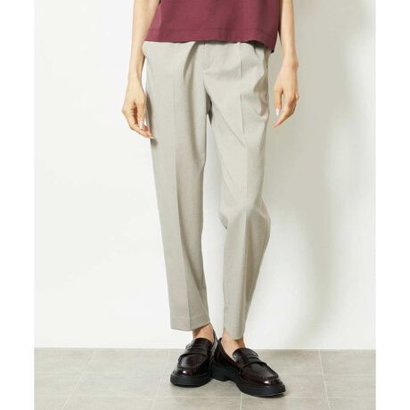 [^ԁFF6LJA07200][~bVFN TCY]IɂItɂ邫ꂢ߃pcfUCEp^[fނ̓gꂢ߃pchBXgb`Ƃe[p[hVGbgŁAr܂BEGXg̓SdlŁAC[W[Ȃ͂SnƂƌ˔ꒅłBfށƂGƃ}bgȎ̞͂ђfށBy₩ƃXgb`˔AKȒSnłBȂ|Cgr̃CꂢɌe[p[hVGbgŁAiȈۂɎdオpcBuEXWPbg킹Ɗ̂X^C͂AJbg\[tbgV[YŃJWA_E߁BXgb`fނł͂SnKȁAIɂItɂDGACełBfނ̃ChpcyF6LJA08180zpӂĂ܂B---------------------------------EFȂEnFȂELkFE򊴁F₠EňFʁEFt@Xi[E|PbgFEEGXgFSEPA@F-----------------------------ƖȂǂ̎BeɂAFقȂꍇ܂B\߂Bi̐F́Aڍ׉摜QƂBfp摜̓M[TCYî߁ASTCY̎ۂ̏iƎdlTCYقȂꍇ܂Bۂ̏iɂĂ̓TCYڍׂBmodel:H171 pTCY:M(M[TCY)WJTCYFXSiSSE34j^Si36jMICHEL KLEINi~bVFNj́AgVvƃIWieBh@gx[VbNƃghh I݂ȃoXŎ炵\At@bVyށBȐꂽl̏߂ X^CbVŒSn̗ǂĂpMuhłB