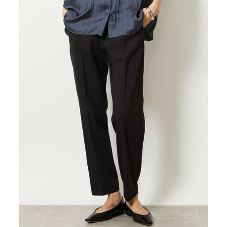 [^ԁFF6LJA07200][~bVFN TCY]IɂItɂ邫ꂢ߃pcfUCEp^[fނ̓gꂢ߃pchBXgb`Ƃe[p[hVGbgŁAr܂BEGXg̓SdlŁAC[W[Ȃ͂SnƂƌ˔ꒅłBfށƂGƃ}bgȎ̞͂ђfށBy₩ƃXgb`˔AKȒSnłBȂ|Cgr̃CꂢɌe[p[hVGbgŁAiȈۂɎdオpcBuEXWPbg킹Ɗ̂X^C͂AJbg\[tbgV[YŃJWA_E߁BXgb`fނł͂SnKȁAIɂItɂDGACełBfނ̃ChpcyF6LJA08180zpӂĂ܂B---------------------------------EFȂEnFȂELkFE򊴁F₠EňFʁEFt@Xi[E|PbgFEEGXgFSEPA@F-----------------------------ƖȂǂ̎BeɂAFقȂꍇ܂B\߂Bi̐F́Aڍ׉摜QƂBfp摜̓M[TCYî߁ASTCY̎ۂ̏iƎdlTCYقȂꍇ܂Bۂ̏iɂĂ̓TCYڍׂBmodel:H171 pTCY:M(M[TCY)WJTCYFXSiSSE34j^Si36jMICHEL KLEINi~bVFNj́AgVvƃIWieBh@gx[VbNƃghh I݂ȃoXŎ炵\At@bVyށBȐꂽl̏߂ X^CbVŒSn̗ǂĂpMuhłB