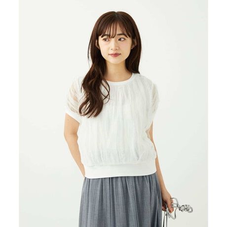 [^ԁFF1FJA26120][MK ~bVFN TCY]ꖇŒf`[e[vfUCfUC`[e[v̈ӏڂɂjbgvI[o[B⑳ufނŐ؂ւt`X[ufUCŃRpNgȏoXłBfޓނ̃`[e[v_ɂt@V[ȑfނgpBnɂ̓Xgb`̂jbgm[X[u^ɏdˁA`[̓Jo[BꖇłSĒp܂BR[fBl[gnȂR[fɉffUC̓Vv{gT}BAuɂȂĂ̂ŁApcAXJ[gƃ{gI΂ɒȂ̂B--------------------pV[YtF@āF@HF@~F~--------------------\F􂢉F藠nFLkF萶ňF--------------------REƖ̊֌WAp\REX}[gtHȂǂ̊ɂAۂƐFČꍇ܂B\߂Bi̐F́Aڍ׉摜QƂBTvł̎BeƂȂ邽߁Aۂɂ͂鏤iƎdlقȂꍇ܂Bfp摜̓M[TCYî߁ASTCY̎ۂ̏iƃTCYقȂꍇ܂Bۂ̏iɂĂ̓TCYڍׂBmodel:H165 B80 W60 H88 pTCY:M(M[TCY)WJTCYFSi36j