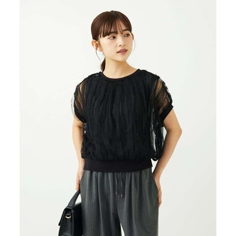 [^ԁFF1FJA26120][MK ~bVFN TCY]ꖇŒf`[e[vfUCfUC`[e[v̈ӏڂɂjbgvI[o[B⑳ufނŐ؂ւt`X[ufUCŃRpNgȏoXłBfޓނ̃`[e[v_ɂt@V[ȑfނgpBnɂ̓Xgb`̂jbgm[X[u^ɏdˁA`[̓Jo[BꖇłSĒp܂BR[fBl[gnȂR[fɉffUC̓Vv{gT}BAuɂȂĂ̂ŁApcAXJ[gƃ{gI΂ɒȂ̂B--------------------pV[YtF@āF@HF@~F~--------------------\F􂢉F藠nFLkF萶ňF--------------------REƖ̊֌WAp\REX}[gtHȂǂ̊ɂAۂƐFČꍇ܂B\߂Bi̐F́Aڍ׉摜QƂBTvł̎BeƂȂ邽߁Aۂɂ͂鏤iƎdlقȂꍇ܂Bfp摜̓M[TCYî߁ASTCY̎ۂ̏iƃTCYقȂꍇ܂Bۂ̏iɂĂ̓TCYڍׂBmodel:H165 B80 W60 H88 pTCY:M(M[TCY)WJTCYFSi36j