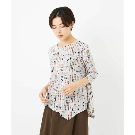 [^ԁFNHKJB80210][Wj  WfB`F TCY] AVg[fUC|Cg̐ڐG⊴fނ̃IWivgJbg\[ fUC AVg[̃wCAƒȂɃjAXvXĂvI[o[BLłق̂tF~jȈۂɊ̂|CgB܂EGXgCɂĂAEgɂĂoX悭Ȃ䊴łB@hC^b`Ŕ悢fނłBpɗ⊴̂ŉẴWXgV[YɊpvI[o[łB܂AWPbgCi[ƂĂANZgɂȂ肷Ƃł܂B  f |GXeɃ|E^̃xAVnɃvgfނłBhC^b`ŃTbƂɃXgb`Aϐ󐫂ɂDAVɂȂɂC[W[PAɂx񂾖\fނłB܂Aɗ⊴wڐG⊴x@\AĂ̏ƂɉKɒĂƂł܂B  X^CO߃|CgAVg[̐fUCŒPɂȂ肪ȉẴR[fɃXpCXĂꖇBTChɃXbĝŃXJ[gƍ킹ƂC݂₷łBqbvCɂ钅Ȃ̂ōאgpcƂDB̂fނłƂĂSnǂłB  --------------------------------------------------------------- FȂLkF򊴁FȂnFȂňF PA@F--------------------------------------------------------------- model:H154 B75 W59 H80 pTCY:SWJTCYFSi36j