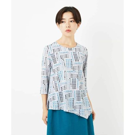 [^ԁFNHKJB80210][Wj  WfB`F TCY] AVg[fUC|Cg̐ڐG⊴fނ̃IWivgJbg\[ fUC AVg[̃wCAƒȂɃjAXvXĂvI[o[BLłق̂tF~jȈۂɊ̂|CgB܂EGXgCɂĂAEgɂĂoX悭Ȃ䊴łB@hC^b`Ŕ悢fނłBpɗ⊴̂ŉẴWXgV[YɊpvI[o[łB܂AWPbgCi[ƂĂANZgɂȂ肷Ƃł܂B  f |GXeɃ|E^̃xAVnɃvgfނłBhC^b`ŃTbƂɃXgb`Aϐ󐫂ɂDAVɂȂɂC[W[PAɂx񂾖\fނłB܂Aɗ⊴wڐG⊴x@\AĂ̏ƂɉKɒĂƂł܂B  X^CO߃|CgAVg[̐fUCŒPɂȂ肪ȉẴR[fɃXpCXĂꖇBTChɃXbĝŃXJ[gƍ킹ƂC݂₷łBqbvCɂ钅Ȃ̂ōאgpcƂDB̂fނłƂĂSnǂłB  --------------------------------------------------------------- FȂLkF򊴁FȂnFȂňF PA@F--------------------------------------------------------------- model:H154 B75 W59 H80 pTCY:SWJTCYFSi36j