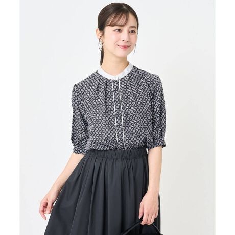 [^ԁFF1BJA82140][MK ~bVFN TCY]ItBXV[ɂ߂ȃvguEXfUCF̊􉽕fvguEXB܂AOĂɔzF炢|CgɁBlbN̓^bN{̊Atɂ̓Lƌ郁^tgp܂B͕IBܕBCɂȂ̘rƃJo[Ă܂BfނȂ߂炩ŗ̂锧G̗ǂfނgpBVCɂȂɂ₷ꂢȑfނłBڐG⊴@\tBR[fBl[gItBXɂ݂̗ǂ􉽕́A̒ʋ΃R[fɂ߁BXJ[gApcƃ{gI΂ȂfUCB--------------------pV[YtF@āF@HF@~F~--------------------\F@􂢉FȂiWF͂₠jnFȂLkFȂňF┖--------------------model:H153 B78 W58 H83 pTCY:SWJTCYFSi36j