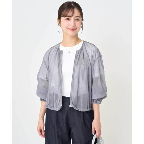 [^ԁFF1JJA88200][MK ~bVFN TCY]R[fɉ邾ňCɂȂꊴAbvȃghCNu]fUĈfj̑fނghCNȃu]B̓h[R[hŒ߉\B̓SdlŃuEWO܂₷̂Bグă{[X^CO߂łBfރfj炩ȃ`[fނgpBʏ̃`[Xgb`ɗDĂA悢VA[ghCNȑfނłBR[fBl[g̃h[R[hŃVGbgⒷ̒߂̂ŁATVc^NgbvAs[XȂǃACeI΂ȂHD₷B̃u]̓R[fBl[g̃ANZggɂ߂łB--------------------pV[YtF@āF@HF@~F~--------------------\F@􂢉F藠nFȂLkF萶ňF┖--------------------model:H153 B78 W58 H83 pTCY:SWJTCYFSi36j