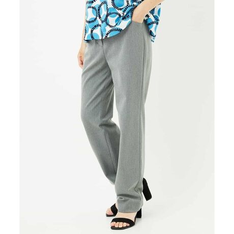 [^ԁFNHLJC82180][Wj  WfB`F TCY] ꂢ߂ɂJWAɂ}b`AXg[gpc fUCEGXgxg͂J[uč̊ۂ݂ɉ悤ɁAqbvݍ݃\tgȃtBbgƈ萫AƌXg[gVGbgB fނɂV[YXŒpłALkKȐSnłBI[V[YgfފŁA킹ACeɂȂ\pcłB  fމĂ͗A~͒g߂钲@\gpAI[V[YΉ2WAYXgb`fށBb`銊炩ȃ^b`ƕ\́A܂܂ȃV[ŒpłACeɍœKȑfނłB  X^CO|Cg茩AꂢȃVGbgȂ̂ō킹ACeɍ܂Bꂢ߂ɂJWAɂ񂹂ăfC[炨o܂ŕLV[Ŋ􂷂邱ƊԈႢȂ̈ꖇłBx[VbNJ[ł̓WJŃJ[ႢŎɓꂽȂACełB  --------------------------------------------------------------- FȂ LkF 򊴁FȂ nFȂ ňFʃPA@F--------------------------------------------------------------- model:H154 B75 W59 H80 pTCY:Smodel:H156 B75 W59 H85 pTCY:SWJTCYFSi36j