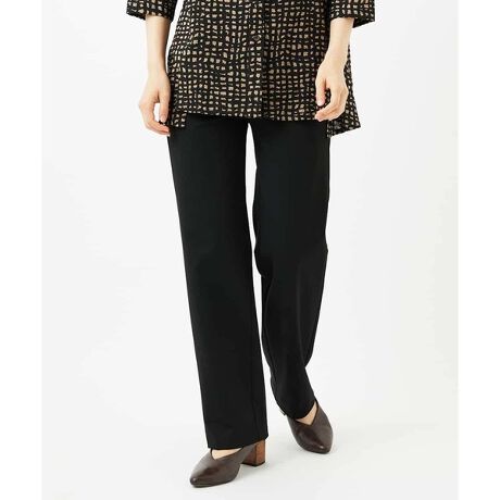 [^ԁFNHLJC82180][Wj  WfB`F TCY] ꂢ߂ɂJWAɂ}b`AXg[gpc fUCEGXgxg͂J[uč̊ۂ݂ɉ悤ɁAqbvݍ݃\tgȃtBbgƈ萫AƌXg[gVGbgB fނɂV[YXŒpłALkKȐSnłBI[V[YgfފŁA킹ACeɂȂ\pcłB  fމĂ͗A~͒g߂钲@\gpAI[V[YΉ2WAYXgb`fށBb`銊炩ȃ^b`ƕ\́A܂܂ȃV[ŒpłACeɍœKȑfނłB  X^CO|Cg茩AꂢȃVGbgȂ̂ō킹ACeɍ܂Bꂢ߂ɂJWAɂ񂹂ăfC[炨o܂ŕLV[Ŋ􂷂邱ƊԈႢȂ̈ꖇłBx[VbNJ[ł̓WJŃJ[ႢŎɓꂽȂACełB  --------------------------------------------------------------- FȂ LkF 򊴁FȂ nFȂ ňFʃPA@F--------------------------------------------------------------- model:H154 B75 W59 H80 pTCY:Smodel:H156 B75 W59 H85 pTCY:SWJTCYFSi36j