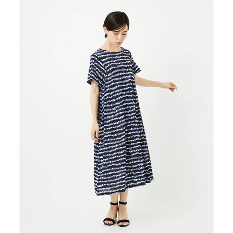 [^ԁFPHPJB29430][WWEbV TCY]ƒāAۂɎcăsfUCXuVx[XɎ`̃{[_[vgW[W[s[XBVvȂIȈۗ^ĂA̃R[ffꖇłBS̓IɌy₩ŕ͋Ĉ郏s[XƂȂĂ܂B̂锖̐nŁAtɒȂȂꂽۂɎcĖ{ԂɒȂꒅłBfނ̃Jbg\[[PHKJB29210]pӂĂ܂BfށEGXpfB[̎gpQăXu()̗lȓV\W[W[fނłBE܂ŋCӂ񂾂̗lȌyłBEƐLk̗̂ǂ芾΂ދG߂ɉKɒfނłBE_Ȏ`̃`[tŃ{[_[\ACyɎ₷vgłBELETI.Ђ̃IWifUCłBR[fBl[g|CgꖇŒf{[_[vg{y₩ȃW[Ws[XB|CgɂȂ̂ŃANZT[͏ԂȂ̂߁B̓U[T_ŔoBlxXgŏ{ȃbNXC[hR[fɁB[[[[[[[[[[[[[[[[[[[[[[ F nFȂ LkF 򊴁FȂ ňF PA@F [[[[[[[[[[[[[[[[[[[[[[pV[Yt:Z : H:Z ~:~[[[[[[[[[[[[[[[[[[[[[[model:H154 B75 W59 H80 pTCY:SWJTCYFSi36j