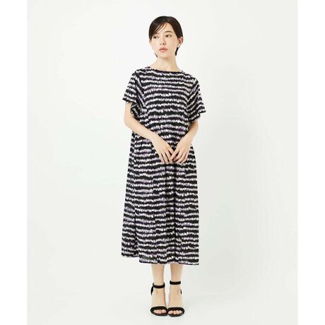 [^ԁFPHPJB29430][WWEbV TCY]ƒāAۂɎcăsfUCXuVx[XɎ`̃{[_[vgW[W[s[XBVvȂIȈۗ^ĂA̃R[ffꖇłBS̓IɌy₩ŕ͋Ĉ郏s[XƂȂĂ܂B̂锖̐nŁAtɒȂȂꂽۂɎcĖ{ԂɒȂꒅłBfނ̃Jbg\[[PHKJB29210]pӂĂ܂BfށEGXpfB[̎gpQăXu()̗lȓV\W[W[fނłBE܂ŋCӂ񂾂̗lȌyłBEƐLk̗̂ǂ芾΂ދG߂ɉKɒfނłBE_Ȏ`̃`[tŃ{[_[\ACyɎ₷vgłBELETI.Ђ̃IWifUCłBR[fBl[g|CgꖇŒf{[_[vg{y₩ȃW[Ws[XB|CgɂȂ̂ŃANZT[͏ԂȂ̂߁B̓U[T_ŔoBlxXgŏ{ȃbNXC[hR[fɁB[[[[[[[[[[[[[[[[[[[[[[ F nFȂ LkF 򊴁FȂ ňF PA@F [[[[[[[[[[[[[[[[[[[[[[pV[Yt:Z : H:Z ~:~[[[[[[[[[[[[[[[[[[[[[[model:H154 B75 W59 H80 pTCY:SWJTCYFSi36j