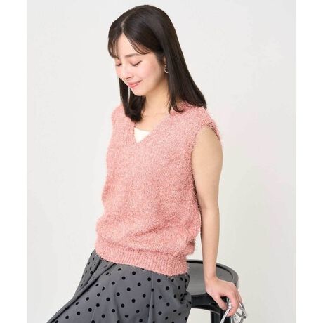 [^ԁFF1FJA20090][MK ~bVFN TCY]ꖇłd˂ĂVM[jbgfUCfނ̉ڂjbgWBO2wayŒpłAR[fBl[gɂVlbNƃN[lbNIׂfUCłBfރVM[[̉؂₩ȕ\ʊƃ̂炩ȃjbgfށB悢܂BR[fBl[gL~\[ȂǂƏd˂ĈꖇŃVvɁAG߂i߂TVc⃍TAuEXAnClbNgbvXƍ킹ăC[hy߂ACéA񂹂V[ŶBR[fBl[g̉ȂȁAĂ郌C[hACełB--------------------pV[YtF@āF@HF@~F--------------------\F􂢉FȂnFȂLkF萶ňFӂ--------------------model:H153 B78 W58 H83 pTCY:Smodel:H167 B80 W57 H83  pTCY:M(M[TCY)WJTCYFSi36j