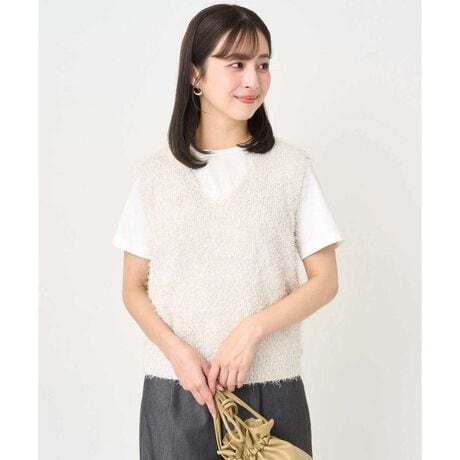 [^ԁFF1FJA20090][MK ~bVFN TCY]ꖇłd˂ĂVM[jbgfUCfނ̉ڂjbgWBO2wayŒpłAR[fBl[gɂVlbNƃN[lbNIׂfUCłBfރVM[[̉؂₩ȕ\ʊƃ̂炩ȃjbgfށB悢܂BR[fBl[gL~\[ȂǂƏd˂ĈꖇŃVvɁAG߂i߂TVc⃍TAuEXAnClbNgbvXƍ킹ăC[hy߂ACéA񂹂V[ŶBR[fBl[g̉ȂȁAĂ郌C[hACełB--------------------pV[YtF@āF@HF@~F--------------------\F􂢉FȂnFȂLkF萶ňFӂ--------------------model:H153 B78 W58 H83 pTCY:Smodel:H167 B80 W57 H83  pTCY:M(M[TCY)WJTCYFSi36j