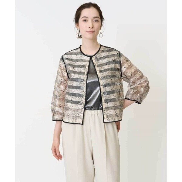 [}C][XGuC_[uEX/NX`IW[ichristianaujardj x[W