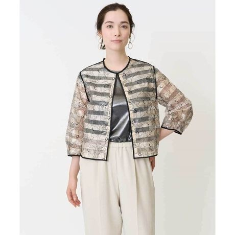 [^ԁFPYBJB01500][NX`EIW[ TCY[hȑւƏ؂{uEX  fUC @ׂȓƉ؂€_̃Ct[hJ{HDACeB SfBeB[ŗ̓IȃoCJ[g~OƁAґȃ{[̑łB ̈ꒅőƍ̂N̑܂B f VN̂悤ȔƃVA[{[_[I[KW[x[X t[SʎhJf Ȃ₩nȂقǂ悢nRV fBeB[VGbg ƒł̐󂪉\ X^CO߃|Cg RpNgȏ䊴łǂȃ{gXƂ킹₷ACeB ꂢ߃X^Cɂ͂Atȃ{gƍ킹ĂfGB قǂ悢ŏG߂ɂCȈۂɂ܂Ƃ܂܂B -------------------------------------- F nFȂ LkFȂ 򊴁F₠ ňF PA@F 1tbN --------------------------------------- fp摜̓M[TCYî߁ASTCY̎ۂ̏iƎdlTCYقȂꍇ܂Bۂ̏iɂĂ͏i摜ƃTCYڍׂBmodel:H170 B85 W65 H94 pTCY:MiM[TCYjWJTCYFSi7j