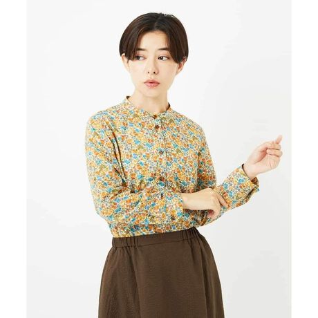 [^ԁFNHBAF80260][Wj  WfB`F TCY] R[fBl[gɉ؂₩vXĂLIBERTYvg̃uEX CRAFTS MAN SHIP(Ntg}VbvjSandra Spring(ThEXvO)  oeB̃X^WIŃCNƐʊG̋EHbVZ@gč쐬ꂽuTh XvOvA1938N̕z̒fЂCXs[V𓾂Ă܂B1930Nɕ`ꂽIWỉԁXC[WAgnRxA}[S[hA[jAICAuC`QAj`j`\EAu[xȂǗlXȉԂ炫閣fIȑ\Ă܂B  sNn(03)ACG[n(15) yLIBERTY FABRICSz130Nȏ̗jAh̘V܃eLX^CuhLIBERTY FABRICSioeBEt@ubNXjBƓ̔FʂƑ@ׂȃ^b`ŕ`郊oeBvǵAt@bVEɂĂȎxW߂Ă܂B  fUC x[VbNȃVcuEXBƂ肪ȂXbLƂtH̃VcłBohJ[͎ƂāA܂ԕÂAR[fBl[g₷ꒅłBH߂ƂFʉ^b`ŏ_炩y₩ȈہBꖇŉ؂€hɂȂ߂ȂƊo܂BOJĂƉHDƂĂBfC[Ɋ􂵂ĂDGȃVcłB  fސEňĂ郊oeBЂ\鐶nB㎿ȃVÑcƔGؖȂōČ邽߂ɁApoeBЂƎɊJfނłB Iꂽɍׂ̎ŐDグꂽ㎿ȐnłBVN̂悤Ȍ򊴂Ɗ炩ŌyLȃh[vĂ܂B܂AVɂȂɂ̂ŕigɂ߂ȃACełBƒł̎􂢂\ł ---------------------------------------------------------------FȂnFȂLkF򊴁FȂňFʃPA@F---------------------------------------------------------------model:H154 B75 W59 H80 pTCY:Smodel:H156 B75 W59 H85 pTCY:SWJTCYFSi36j