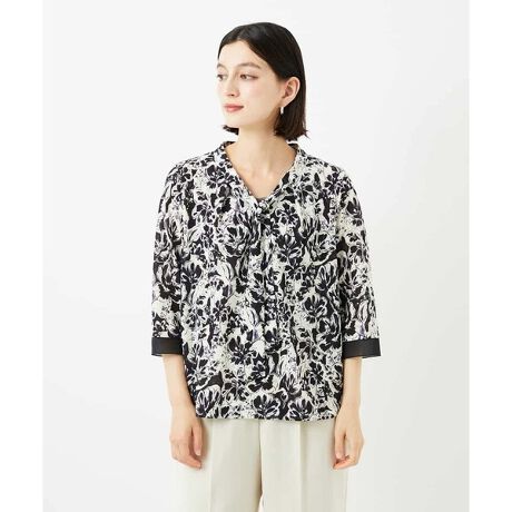 [^ԁFPYKJB04330][NX`EIW[ TCYuEX̑ȂiJbg\[  fUC F̏iȃvgW[Wfނgp{E^CfUCB ݂瑱ׂ߂̃{E^CGKgȈۂY܂B IB邭炢̊B ɂ̓VA[ȖnW[Wؑ֎gpANZgɁB fĒSnǂꖇłB f |GXełȂAgAZe[ĝ悤ȕ\ʊƕu₩ȓVW[Wx[X ɑ@ׂȃ^b`ŕ`ꂽt[`[tCNWFbgŃvg QgƂŃTbƂG ڐGʐςȂ̂ŔꂪǂA̎KȒp ƒł̐󂪉\ŃVɂȂɂA肢₷f X^CO߃|Cg ꖇŉ؂₩ȒȂgbvXłB VɂȂɂ̂ŁAԂ̂o₲sɂœKB łAJ[Ȃ̂Ń[h[ũ{gƍ킹₷̂|CgB V[ỸXJ[gyPYHJB03390zƂ̃ZbgAbvX^Coɂ߂łB -------------------------------------- F₠ nFȂ LkF 򊴁FȂ ňF┖ PA@F IP[W C[W[PAITEM --------------------------------------- model:H156 B75 W59 H85 pTCY:SWJTCYFSi7j