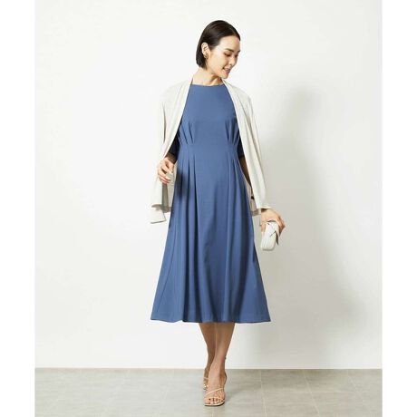 [^ԁFF6EJA04290][~bVFN TCY]ꂢƓ₷hihs[XfUCEp^[MICHEL KLEINŐlCW߂ĂW[W[fނ̃s[XAN炵VGbgƃoXɃAbvf[gēoBڂ̋l܂W[W[fނ́A₷Ǝ舵₷˔ȂAiłꂢ߂Ȉۂ^Ă܂BZɂƒėlɂȂAfC[gItBXJWA܂ŕLV[Œ񂹂闊ꖇłBfށ[L̂Ȃ₩ɁA悢͂芴hvhƂƓ͂̃̕W[W[fނgpBȂ݂ǂASnKŁAĝ̃CĂ̂|CgłB܂AFɗDĂ邽߁A؂₩ŏ㎿^Ă邫ꂢȑfނłBȂ|CgVvȃW[W[s[XɁA񌳃XJ[tY邾ŁACɉ؂₩ƂȂꊴAbv܂B܂ɃANZg܂AX^COŜ܂ۂɁ---------------------------------EFȂEnFy`R[gtELkFE򊴁F₠EňFʁEFt@Xi[E|PbgFȂEPA@F-----------------------------ƖȂǂ̎BeɂAFقȂꍇ܂B\߂Bi̐F́Aڍ׉摜QƂBfp摜̓M[TCYî߁ASTCY̎ۂ̏iƎdlTCYقȂꍇ܂Bۂ̏iɂĂ̓TCYڍׂBmodel:H171 pTCY:M(M[TCY)WJTCYFSi36jMICHEL KLEINi~bVFNj́AgVvƃIWieBh@gx[VbNƃghh I݂ȃoXŎ炵\At@bVyށBȐꂽl̏߂ X^CbVŒSn̗ǂĂpMuhłB