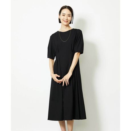 [^ԁFF6EJA04290][~bVFN TCY]ꂢƓ₷hihs[XfUCEp^[MICHEL KLEINŐlCW߂ĂW[W[fނ̃s[XAN炵VGbgƃoXɃAbvf[gēoBڂ̋l܂W[W[fނ́A₷Ǝ舵₷˔ȂAiłꂢ߂Ȉۂ^Ă܂BZɂƒėlɂȂAfC[gItBXJWA܂ŕLV[Œ񂹂闊ꖇłBfށ[L̂Ȃ₩ɁA悢͂芴hvhƂƓ͂̃̕W[W[fނgpBȂ݂ǂASnKŁAĝ̃CĂ̂|CgłB܂AFɗDĂ邽߁A؂₩ŏ㎿^Ă邫ꂢȑfނłBȂ|CgVvȃW[W[s[XɁA񌳃XJ[tY邾ŁACɉ؂₩ƂȂꊴAbv܂B܂ɃANZg܂AX^COŜ܂ۂɁ---------------------------------EFȂEnFy`R[gtELkFE򊴁F₠EňFʁEFt@Xi[E|PbgFȂEPA@F-----------------------------ƖȂǂ̎BeɂAFقȂꍇ܂B\߂Bi̐F́Aڍ׉摜QƂBfp摜̓M[TCYî߁ASTCY̎ۂ̏iƎdlTCYقȂꍇ܂Bۂ̏iɂĂ̓TCYڍׂBmodel:H171 pTCY:M(M[TCY)WJTCYFSi36jMICHEL KLEINi~bVFNj́AgVvƃIWieBh@gx[VbNƃghh I݂ȃoXŎ炵\At@bVyށBȐꂽl̏߂ X^CbVŒSn̗ǂĂpMuhłB