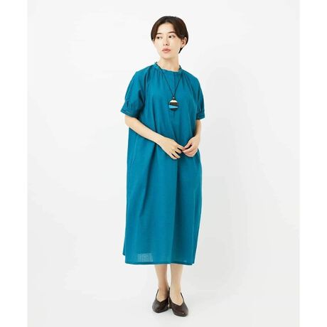 [^ԁFNHEJB01360][Wj  WfB`F TCY] nVS[X|Cg̃Rbg100s[X fUC X^hJ[ŋ݌茩邩Ԃ^Cṽs[XBOJ͔䗃dĂŃX^CbVɁAMU[eNjbNŕ\\܂Bɂ̓fUC|CgƂănVS[XĂ܂B  f \tgȕŌŷRbg100fށBbvHƏcH̐▭ȑgݍ킹ɂAقǂ悢nƃTbJ[̕\ʊ𐶂ݏo܂Bʊ̂鐶nŔꂪǂAĂɉKɒĂfނłB⒅p̃VCɂgpł̂ꂵ|CgB  X^CO߃|Cg ꖇŗy₩ȃR[fnVS[Xs[XBfނ̑OJuEXyNHBJB01330zƁAXJ[gyNHHJB80330z܂Bقǂ悢Ə䊴́AC[hɂꖇłg₷ACełB̊̂iȃWK[h́Aǂȃ{gƂ킹₷AiȃX^COɎdオ܂B  --------------------------------------------------------------- FȂLkFȂ򊴁FȂnFȂňF PA@F--------------------------------------------------------------- model:H154 B75 W59 H80 pTCY:SWJTCYFSi36j