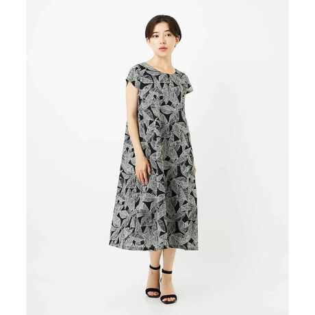 [^ԁFNHEJB80390][Wj  WfB`F TCY] lVbNȃ[ts[X fUC \̂郊bvgD̑fނƃ[tVvȃt`X[us[XłBntœ̐SzȂAiȕ͋C̒ɂK킹Ă̂oACełBɂčLVGbgŃ{fB[CoɂłB  f \tgȕŌŷRbg100fށBbvHƏcH̐▭ȑgݍ킹ɂAقǂ悢nƃTbJ[̕\ʊ𐶂ݏo܂Bʊ̂鐶nŔꂪǂAĂɉKɒĂfނłB⒅p̃VCɂgpł̂ꂵ|CgB[tvgĕ\ɃvX܂B  X^CO߃|Cg[tŃ][gɂ҂ȉăs[XBmg[Ȃ̂ŃJ[fBKȂǂ̉HDƍ킹ΏH܂Œpł܂B񌳂قǂ悢JňS܂Błƒ邾ŒfR[f̊łB fނ̃uEXyNHBJB02270z܂B  --------------------------------------------------------------- FȂLkFȂ򊴁FȂnF萶ňF PA@F--------------------------------------------------------------- model:H154 B75 W59 H80 pTCY:SWJTCYFSi36j