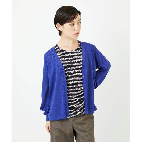 [^ԁFPHSJB28250][WWEbV TCY]x[VbNȂghVA[J[fBKfUCVA[ȃRbgfނ̃VA[jbgJ[fBKłBO[ƐɓꂽACbg̓|CgłB͑O߂ɐݒ肵Ă̂ŁACɂȂqbvCJo[Ă܂BRbg̗DGŊ΂ދG߂ɂ҂̃ACełB fށERbgAiC̍a̋QŔꂪǂAV̂^b`ɐfނłBEҖڂ@ׂŒʋCǂAOV[Y񂵂ofނłB R[fBl[g|CgĂ̓^Ngbv┼Jbg\[Ci[ɁAH̓T킹ŃOV[Y񂵂Ă閜\iłBs[Xɂ킹₷ŁAR[fBl[g̕ƍL܂B [[[[[[[[[[[[[[[[[[[[[[ F₠ nFȂ LkF 򊴁FȂ ňF PA@F  [[[[[[[[[[[[[[[[[[[[[[ pV[Y t: :Z H: ~:~ [[[[[[[[[[[[[[[[[[[[[[model:H154 B75 W59 H80 pTCY:SWJTCYFSi36j