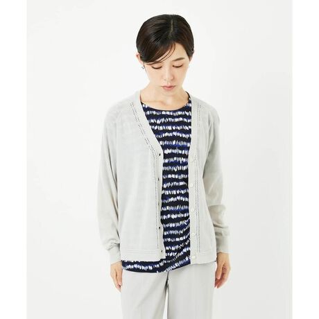 [^ԁFPHSJB28250][WWEbV TCY]x[VbNȂghVA[J[fBKfUCVA[ȃRbgfނ̃VA[jbgJ[fBKłBO[ƐɓꂽACbg̓|CgłB͑O߂ɐݒ肵Ă̂ŁACɂȂqbvCJo[Ă܂BRbg̗DGŊ΂ދG߂ɂ҂̃ACełB fށERbgAiC̍a̋QŔꂪǂAV̂^b`ɐfނłBEҖڂ@ׂŒʋCǂAOV[Y񂵂ofނłB R[fBl[g|CgĂ̓^Ngbv┼Jbg\[Ci[ɁAH̓T킹ŃOV[Y񂵂Ă閜\iłBs[Xɂ킹₷ŁAR[fBl[g̕ƍL܂B [[[[[[[[[[[[[[[[[[[[[[ F₠ nFȂ LkF 򊴁FȂ ňF PA@F  [[[[[[[[[[[[[[[[[[[[[[ pV[Y t: :Z H: ~:~ [[[[[[[[[[[[[[[[[[[[[[model:H154 B75 W59 H80 pTCY:SWJTCYFSi36j