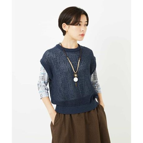 [^ԁFNHFJB01180][Wj  WfB`F TCY] ▭ȑƒŃoXƂ₷bV҂݃jbg fUC bV̐ӂ\|CgłBقǂ悢ƒ́AJbg\[uEXȂǂƂ̃C[hł肭oXłB  f ̈ႤQF̃|GXeQ邱ƂŃ~bNX̂FƉʊ̂\ʂɎdグfނłBgh̃bV҂݂ŏd˂ɉ̂jbgȂł͂̕ҒneNjbNۗfނłB􂢉\ȑfނłB  X^CO߃|Cg ▭ȑƏ䊴́A̃C[hX^COubVAbvg₷1łB^NgbvL~\[ƍ킹Ē̂IXXBg₷J[oG[VȂ̂ŁA킹₷Aǂȃ{gƂDłB  --------------------------------------------------------------- FLkF򊴁FȂnFȂňF PA@F--------------------------------------------------------------- model:H154 B75 W59 H80 pTCY:SWJTCYFSi36j