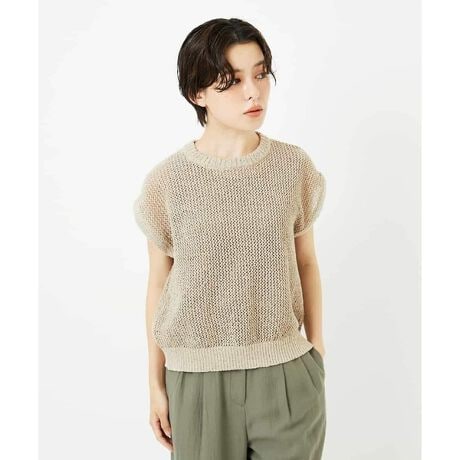 [^ԁFNHFJB01180][Wj  WfB`F TCY] ▭ȑƒŃoXƂ₷bV҂݃jbg fUC bV̐ӂ\|CgłBقǂ悢ƒ́AJbg\[uEXȂǂƂ̃C[hł肭oXłB  f ̈ႤQF̃|GXeQ邱ƂŃ~bNX̂FƉʊ̂\ʂɎdグfނłBgh̃bV҂݂ŏd˂ɉ̂jbgȂł͂̕ҒneNjbNۗfނłB􂢉\ȑfނłB  X^CO߃|Cg ▭ȑƏ䊴́A̃C[hX^COubVAbvg₷1łB^NgbvL~\[ƍ킹Ē̂IXXBg₷J[oG[VȂ̂ŁA킹₷Aǂȃ{gƂDłB  --------------------------------------------------------------- FLkF򊴁FȂnFȂňF PA@F--------------------------------------------------------------- model:H154 B75 W59 H80 pTCY:SWJTCYFSi36j