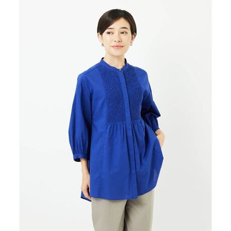 [^ԁFPHBJB26250][WWEbV TCY]H܂ŒAS̃fUCuEXfUCChȂł͂̃eNjbN{~hO7uEXBOg̃[Nɂ̓SV[OLgɎ{A\ʂɍׂ[v̗̊\܂B咣TڂȃV[OgGKgȕ͋Co܂B̖ȑfނł܂܂G߂ɂp܂Bق̂ƏHAԒJ[WJłBfށEiȓƖȂȂł͂̒ʋC̗ǂ镽DfނłBEׂgƂɂAČyĂȂ₩ȃh[vĂ܂BEẑŏłTbƂSny݂܂BR[fBl[g|CgPƂĂ͂A{^JĉHDƂĂpł܂BHȍ~͏ォjbgd˂C[hX^C߂łB[[[[[[[[[[[[[[[[[[[[[[FCgO[₠Ap[v/u[ȂnFȂLkFȂ򊴁FȂňF┖PA@F􂢁[[[[[[[[[[[[[[[[[[[[[[pV[Yt: : H: ~:~[[[[[[[[[[[[[[[[[[[[[[model:H154 B75 W59 H80 pTCY:SWJTCYFSi36j