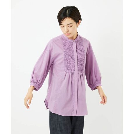 [^ԁFPHBJB26250][WWEbV TCY]H܂ŒAS̃fUCuEXfUCChȂł͂̃eNjbN{~hO7uEXBOg̃[Nɂ̓SV[OLgɎ{A\ʂɍׂ[v̗̊\܂B咣TڂȃV[OgGKgȕ͋Co܂B̖ȑfނł܂܂G߂ɂp܂Bق̂ƏHAԒJ[WJłBfށEiȓƖȂȂł͂̒ʋC̗ǂ镽DfނłBEׂgƂɂAČyĂȂ₩ȃh[vĂ܂BEẑŏłTbƂSny݂܂BR[fBl[g|CgPƂĂ͂A{^JĉHDƂĂpł܂BHȍ~͏ォjbgd˂C[hX^C߂łB[[[[[[[[[[[[[[[[[[[[[[FCgO[₠Ap[v/u[ȂnFȂLkFȂ򊴁FȂňF┖PA@F􂢁[[[[[[[[[[[[[[[[[[[[[[pV[Yt: : H: ~:~[[[[[[[[[[[[[[[[[[[[[[model:H154 B75 W59 H80 pTCY:SWJTCYFSi36j