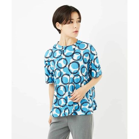 [^ԁFNHKJB02200][Wj  WfB`F TCY] T[Nƃhbggݍ킹̂vgJbg\[ fUC ƂVGbgƂقǂ悢̃X^hJ[ňꖇŌ܂Jbg\[vI[o[BhbvV_[ł芴̂钅ȂłAI傤ǉB鑳ꂵ|CgłBɐ؂ւăfUC̃ANZgƂȂĂ܂B  f Q^Cv̔QςSZŕ҂ݏグV҂݂̑fނłBrygpĂ̂ŁAJbg\[ɋN₷΍si˂jy܂Bp̐ڐG⊴hC^b`̒Sn̗ǂfނɎdオĂ܂B  X^CO߃|Cg X^CO؂₮Al̃vgJbg\[BpcłXJ[głoX悭킹ł䊴|CgłB҂݃jbgȂǂƂ̃C[hX^CO߂ł  --------------------------------------------------------------- FȂLkF򊴁FȂnFȂňF PA@F--------------------------------------------------------------- model:H154 B75 W59 H80 pTCY:SWJTCYFSi36j