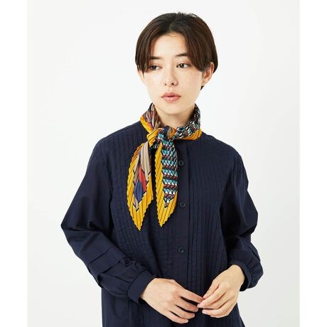 [^ԁFNR3JB02080][Wj  WfB`F TCY]Ɗ􉽕Eɔzuꂽ̂Ђ`Xg[ɁAv[cH{ĕ\v`XJ[tłBWJTCYFFit[j