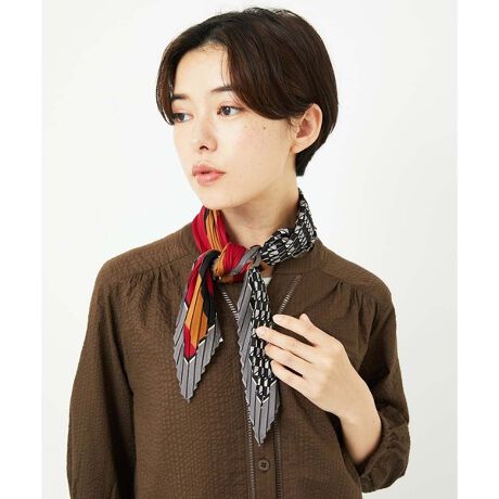 [^ԁFNR3JB02080][Wj  WfB`F TCY]Ɗ􉽕Eɔzuꂽ̂Ђ`Xg[ɁAv[cH{ĕ\v`XJ[tłBWJTCYFFit[j