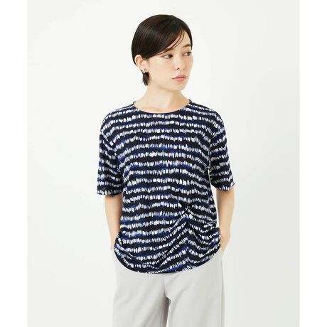 [^ԁFPHKJB29210][WWEbV TCY]Lb`[Ȏ菑̃{[_[vg|Cg̃Jbg\[fUCXuVx[Xɂ`̃{[_[vg̃Jbg\[łBg͐؂ւ{AnP悤ȃfUC̃^bNĕ̓Ɨ̊\Ă܂BG肪ǂfނŉKȒSñJbg\[łBfނ̃s[X[PHPJB29430]pӂĂ܂BfށEGXpfB[̎gpQăXu()̗lȓV\W[W[fނłBE܂ŋCӂ񂾂̗lȌyłBEƐLk̗ǂ芾΂ދG߂ɉKɒfނłBE_Ȏ`̃`[tŃ{[_[\ĂACyɎ₷vgłBELETI.Ђ̃IWifUCłBR[fBl[g|CgꖇŒf{[_[vg{y₩ȃW[WJbg\[B|CgɂȂ̂ŃANZT[͏ԂȂ̂߁BĂ͎ƂāAH̓J[fBKWPbg̃Ci[ƂĂpł閜\ACełB[[[[[[[[[[[[[[[[[[[[[[F₠ nFȂ LkF 򊴁FȂ ňF PA@F [[[[[[[[[[[[[[[[[[[[[[ pV[Y t:Z : H:Z ~:~ [[[[[[[[[[[[[[[[[[[[[[model:H154 B75 W59 H80 pTCY:SWJTCYFSi36j