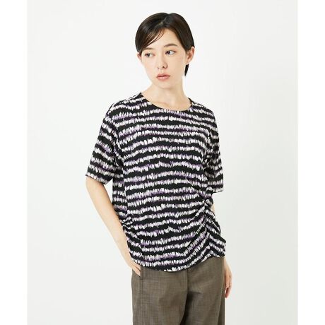 [^ԁFPHKJB29210][WWEbV TCY]Lb`[Ȏ菑̃{[_[vg|Cg̃Jbg\[fUCXuVx[Xɂ`̃{[_[vg̃Jbg\[łBg͐؂ւ{AnP悤ȃfUC̃^bNĕ̓Ɨ̊\Ă܂BG肪ǂfނŉKȒSñJbg\[łBfނ̃s[X[PHPJB29430]pӂĂ܂BfށEGXpfB[̎gpQăXu()̗lȓV\W[W[fނłBE܂ŋCӂ񂾂̗lȌyłBEƐLk̗ǂ芾΂ދG߂ɉKɒfނłBE_Ȏ`̃`[tŃ{[_[\ĂACyɎ₷vgłBELETI.Ђ̃IWifUCłBR[fBl[g|CgꖇŒf{[_[vg{y₩ȃW[WJbg\[B|CgɂȂ̂ŃANZT[͏ԂȂ̂߁BĂ͎ƂāAH̓J[fBKWPbg̃Ci[ƂĂpł閜\ACełB[[[[[[[[[[[[[[[[[[[[[[F₠ nFȂ LkF 򊴁FȂ ňF PA@F [[[[[[[[[[[[[[[[[[[[[[ pV[Y t:Z : H:Z ~:~ [[[[[[[[[[[[[[[[[[[[[[model:H154 B75 W59 H80 pTCY:SWJTCYFSi36j