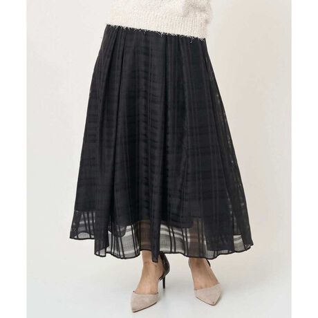 [^ԁFF1HJA85160][MK ~bVFN TCY]炵ۂONV[ɂœKfUCEGXgɃ^bN{AɌĂꂢɍLVGbg̃XJ[gB\̂`FbNR[fBl[gɃANZgvXĂACełBEGXg̓SdlȂ̂ŁASñN|CgBfޓ̂VA[fށB|GXex[Xɉʂ̂`FbN\̓IȑfފłBR[fBl[gꂢ߂ŏ炵VGbǵAONV[ɂ􂵂ĂꂻłBg[̃`FbNȂ̂ŁAR[fBl[gɓ݂₷̂Bfނ̃VcuEXyF1BJA85150zpӂĂ̂ŃZbgAbvł̒Ȃy߂܂B--------------------pV[YtF@āF@HF@~F--------------------\F@􂢉F藠nFLkFȂEGXgFSdlňF┖--------------------model:H153 B78 W58 H83 pTCY:SWJTCYFSi36j