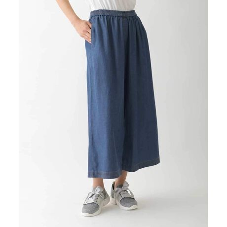 [^ԁFR6LJB04230][qR rX TCY] \tgȐSn͂̃tAChȃfUCpc fUC ؂ւ|CgɋXeb`CȂqRrXȂł͂̈{BEGXgSdlɃChȕŃNV[ɍ킹Ăėp̍łBñs[XyR6EJB02360zWPbgyR6JJB01290zځB  f Z[Xx[XɃRbgCgȃfjnBCfBS߂̂ꂢ߃J[ŃZ[X̏_炩o\tgȔG肪łB  X^CO߃|CgfjJ[łǂȃgbvXƂǂAOV[YŊBVvȂǂ̒ȂoĂ鍡G߂̃ACełB----------------------------------- : Ȃn : ȂLk : Ȃ : Ȃň : ӂPA@ : ----------------------------------- fp摜̓M[TCYî߁ASTCY̎ۂ̏iƎdlTCYقȂꍇ܂Bۂ̏iɂĂ͏i摜ƃTCYڍׂBmodel:H172 B81 W58 H91 pTCY:MiM[TCYjWJTCYFSi7j