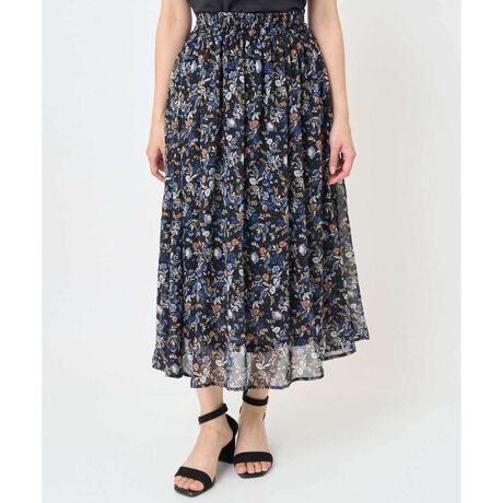 [^ԁFF1HJA09140][MK ~bVFN TCY]ZbgAbvŃs[X̒ȂfUC߂̃hbg@ׂȃ[tt[U΂߂ꂽvg̃VtHXJ[gBFgłAlۂFŃVbNɒȂ܂Bfނ͍L肷Ȃ̂ŊÂȂ肷AEGXgSŃXgXt[ȒSnBfޓ̂VtHfނ͌y₩ȈہBLk̂TeX[X̗ntœCɂASnAbṽPAĂ܂BTCYWJEGXg͓A5cm̍XSi34jTCYSi36jTCYBȂD݂ɍ킹đIׂ2TCYWJłBSi36jTCYWEBƂȂ܂BR[fBl[gy₩ōL肷ȂVGbglȈۂŒȂ܂BF̓R[fBl[g̒悢ANZgɁBfނ̃uEXyF1BJA09140zƃZbgAbvŃs[X̒Ȃy߂̂ŁAZbgŎĂƉƕ֗ȈꖇłB--------------------pV[YtF@āF@HF@~F--------------------\F@􂢉F藠nFLkFȂEGXgFSdlňF--------------------Si36jTCYWEBƂȂ܂Bmodel:H153 B78 W58 H83 pTCY:SiڍׁEX^CO摜ɂXSTCY̒p摜܂jWJTCYFXSiSSE34j^Si36j