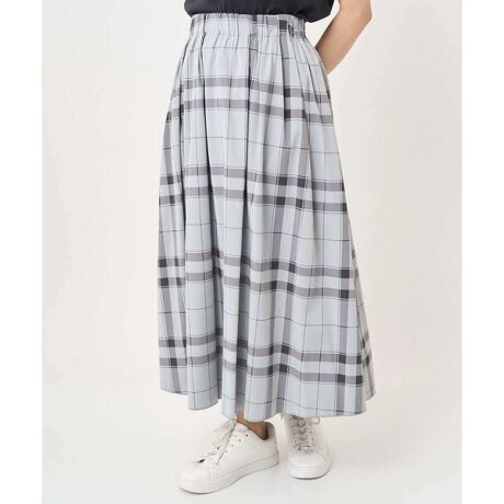 [^ԁFF1HJA28150][MK ~bVFN TCY]񂵂̕L`FbNƖn2waydl̃XJ[gfUCՂƂtA[̃C炵iȈۂ̃XJ[gB`FbNƖño[VuŒpł2waydlłBlC̃uhԃACełA͂𒷂߂ɃAbvf[gBJWAV[ɂȂ₷Ȃ܂Bfރn̂^t^fނ̓XJ[gC̃VGbg肫ꂢɃL[vĂ܂BR[fBl[głꂢ߂JWA܂ŕLV[ŒȂ\B啿̃`FbN̓VvȃgbvXƍ킹āAXJ[gR[fBl[gŒȂāBo[VuȂ̂łsȂǂɂ߂łB--------------------\F@􂢉FȂnFȂLkF ȂEGXgFSdlňF ┖--------------------model:H153 B78 W58 H83 pTCY:SWJTCYFSi36j