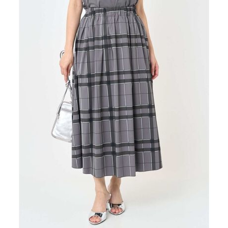 [^ԁFF1HJA28150][MK ~bVFN TCY]񂵂̕L`FbNƖn2waydl̃XJ[gfUCՂƂtA[̃C炵iȈۂ̃XJ[gB`FbNƖño[VuŒpł2waydlłBlC̃uhԃACełA͂𒷂߂ɃAbvf[gBJWAV[ɂȂ₷Ȃ܂Bfރn̂^t^fނ̓XJ[gC̃VGbg肫ꂢɃL[vĂ܂BR[fBl[głꂢ߂JWA܂ŕLV[ŒȂ\B啿̃`FbN̓VvȃgbvXƍ킹āAXJ[gR[fBl[gŒȂāBo[VuȂ̂łsȂǂɂ߂łB--------------------\F@􂢉FȂnFȂLkF ȂEGXgFSdlňF ┖--------------------model:H153 B78 W58 H83 pTCY:SWJTCYFSi36j