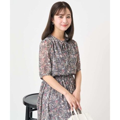 [^ԁFF1BJA09140][MK ~bVFN TCY]ZbgAbvŃs[X̒ȂfUC߂̃hbg@ׂȃ[tt[U΂߂ꂽvg̃VtHuEXBׂ߂̃{^CiȌܕ̃ptX[ufUCłBfޓ̂VtHfނ͌y₩ȈہBLk̂TeX[X̗ntœCɂASnAbṽPAĂ܂BR[fBl[gF͊ÂlR[fBl[g̒悢ANZgɁBfނ̃XJ[gyF1HJA09140zƃZbgAbvŃs[X̒Ȃy߂̂ŁAZbgŎĂƉƕ֗ȈꖇłB--------------------pV[YtF@āF@HF@~F~--------------------\F@􂢉F藠nFLkFȂňF--------------------model:H153 B78 W58 H83 pTCY:SWJTCYFSi36j