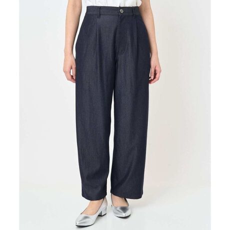 [^ԁFF1LJA80150][MK ~bVFN TCY]̌^Jo[Ƃꂢ̂ǂoVGbgfUC₷Ȃꊴ̂oVGbg̃fjpcB肪ƂĂČxgɃSĂ邽߁A炩ȑfނƑ܂ĂƂĂSn̗ǂpcɎdオĂ܂Bfރfĵ炩ȑfނŎdĂpcB܂łfjȂ̂ŃXgb`ĂāA₷A₷͂łBR[fBl[gƂoVGbg̓qbv⑾Jo[ArꂢɌĂ܂B킹R[fJWA炫ꂢ߂܂ŕL߁BꒅĂƃR[fBl[gɑNxA̃ACeghCNȒȂɁB--------------------pV[YtF@āF@HF@~F--------------------\F@􂢉FȂnFȂLkFEGXgFSdlňFӂ--------------------model:H153 B78 W58 H83 pTCY:Smodel:H148 B75 W58 H79  pTCY:SWJTCYFSi36j