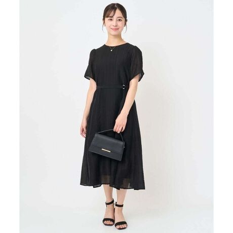 [^ԁFF1EJA82190][MK ~bVFN TCY]ꂢȃtA[VGbg͈ꖇŌ܂遡fUCƒ邾łꂢȃVGbg܂tA[VGbg̃s[XBƑ̂̃CEȂVGbg|CgłBñEGXgxgtĂ̂ŁAEGXg}[NX^CO߂łAxgłLtA[ȃCcꂹɂꂢɒȂ܂Bfޔ̂hr[XgCv̑fނ͒Sn̗ǂ͓IBVA[ȑfނłAntȂ̂ŁAp͓CɂꖇňSĒȂ܂BR[fBl[gEGXgxgŁAd₨HȂǃZ~tH[}ȃV[ɂAxgŃXj[J[Ȃǂƍ킹ĂƂƂJWAɂAVvȃfUC͒Ȃ̕L܂B--------------------pV[YtF@āF@HF@~F~--------------------\F􂢉F藠nFLkFȂňF┖`ӂ--------------------model:H153 B78 W58 H83 pTCY:SWJTCYFSi36j