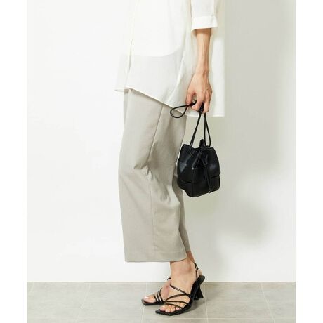 [^ԁFF6LJA08180][~bVFN TCY]MICHELԂ̂ꂢ߃pcVfނœoꁟfUCEp^[fނ̓gꂢ߃pchBXgb`ƂƁAȂ悢ChbÕXg[gChpcłBMICHELԂ̐lCfUCAVfނŃAbvf[gĂ͂܂BfށƂGƃ}bgȎ̞͂ђfށBy₩ƃXgb`˔AKȒSnłBȂ|CgƂƁAKxȂƂ̂Xg[gChVGbgrʂoBVvȃgbvX킹邾łȂꂽۂɎdオ{łBꂢ߂ȑfފAWPbgHD΂dV[ɂΉ\BIIt킸܂킹A郏ChpcłBfނ̃e[p[hpcyF6LJA07200zpӂĂ܂B---------------------------------EFȂEnFȂELkFE򊴁F₠EňFʁEFt@Xi[E|PbgFEEGXgFSEPA@F-----------------------------ƖȂǂ̎BeɂAFقȂꍇ܂B\߂Bi̐F́Aڍ׉摜QƂBfp摜̓M[TCYî߁ASTCY̎ۂ̏iƎdlTCYقȂꍇ܂Bۂ̏iɂĂ̓TCYڍׂBmodel:H171 pTCY:M(M[TCY)WJTCYFXSiSSE34j^Si36jMICHEL KLEINi~bVFNj́AgVvƃIWieBh@gx[VbNƃghh I݂ȃoXŎ炵\At@bVyށBȐꂽl̏߂ X^CbVŒSn̗ǂĂpMuhłB