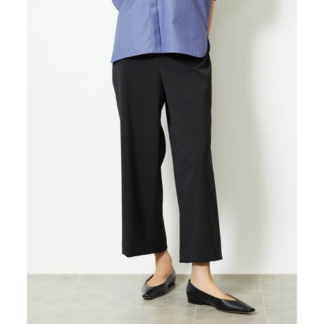 [^ԁFF6LJA08180][~bVFN TCY]MICHELԂ̂ꂢ߃pcVfނœoꁟfUCEp^[fނ̓gꂢ߃pchBXgb`ƂƁAȂ悢ChbÕXg[gChpcłBMICHELԂ̐lCfUCAVfނŃAbvf[gĂ͂܂BfށƂGƃ}bgȎ̞͂ђfށBy₩ƃXgb`˔AKȒSnłBȂ|CgƂƁAKxȂƂ̂Xg[gChVGbgrʂoBVvȃgbvX킹邾łȂꂽۂɎdオ{łBꂢ߂ȑfފAWPbgHD΂dV[ɂΉ\BIIt킸܂킹A郏ChpcłBfނ̃e[p[hpcyF6LJA07200zpӂĂ܂B---------------------------------EFȂEnFȂELkFE򊴁F₠EňFʁEFt@Xi[E|PbgFEEGXgFSEPA@F-----------------------------ƖȂǂ̎BeɂAFقȂꍇ܂B\߂Bi̐F́Aڍ׉摜QƂBfp摜̓M[TCYî߁ASTCY̎ۂ̏iƎdlTCYقȂꍇ܂Bۂ̏iɂĂ̓TCYڍׂBmodel:H171 pTCY:M(M[TCY)WJTCYFXSiSSE34j^Si36jMICHEL KLEINi~bVFNj́AgVvƃIWieBh@gx[VbNƃghh I݂ȃoXŎ炵\At@bVyށBȐꂽl̏߂ X^CbVŒSn̗ǂĂpMuhłB