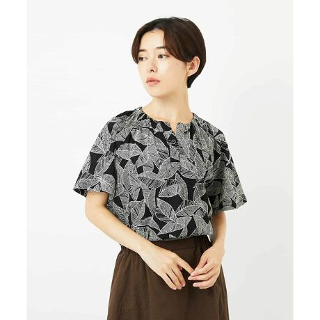 [^ԁFNHBJB02270][Wj  WfB`F TCY] Rbg100%̂ӂƃ\tgȃ[tuEX fUC O؂ւ𐶂Ԃ^CṽuEXBӂƂʊ̂郉OX[uƋ܌̃MU[ɂāA\fUCɎdグ܂BOĂɂ̓{^ÅJCɂĂ܂BVbNȃJ[Ƀ[t悭fAlۂƉ炵ACełB  f \tgȕŌŷRbg100fށBbvHƏcH̐▭ȑgݍ킹ɂA悢nƃTbJ[̕\ʊ𐶂ݏo܂Bʊ̂鐶nŔꂪǂAĂɉKɒĂfނłB⒅p̃VCɂgpł̂ꂵ|CgB[tvgĕ\ɃvX܂B  X^CO߃|Cg Vvȃ{gɍ킹邾łɂĂfUCuEXłBJWA{g킹ăfC[ȃX^COAGKXȃXJ[g킹ďiȒȂ߁BLV[Ŋ􂷂ACełBfނgps[XyNHEJB80390z܂  --------------------------------------------------------------- FȂLkFȂ򊴁FȂnFȂňF PA@F--------------------------------------------------------------- model:H154 B75 W59 H80 pTCY:SWJTCYFSi36j