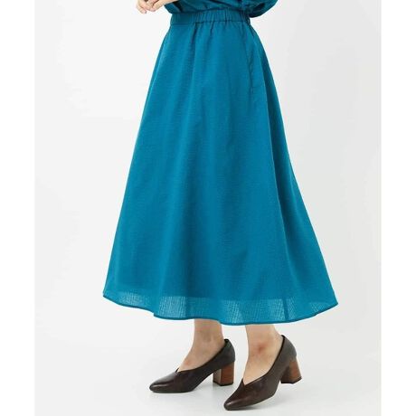 [^ԁFNHHJB80330][Wj  WfB`F TCY] {[~[ȃMU[tAlRbg100XJ[g fUC قǂ悢nƃTbJ[̕\ʊ𐶂ݏoRbgfނgpAp₷݃^CvXJ[gB EGXg͌납O̗TCh܂ŃSdlŃtBbg܂B ӂƍLVGbgɎdグ܂BfUCgbvXVvȃgbvXɂ킹₷łBH߂J[iĂXJ[głB  f \tgȕŌŷRbg100fށBbvHƏcH̐▭ȑgݍ킹ɂA悢nƃTbJ[̕\ʊ𐶂ݏo܂Bʊ̂鐶nŔꂪǂAĂɉKɒĂfނłB⒅p̃VCɂgpł̂ꂵ|CgB  X^CO߃|Cg VvȃJbg\[ɍ킹邾łu₩ŕîCX^COɂĂ܂BuEX킹Ăꂢ߂ɒȂ̂߁Bfނ̑OJuEXyNHBJB01330zƁAs[XyNHEJB01360z܂BZbgAbvƂĂpĂXJ[głB  --------------------------------------------------------------- FȂLkFȂ򊴁FȂnF萶ňF PA@F--------------------------------------------------------------- model:H154 B75 W59 H80 pTCY:Smodel:H156 B75 W59 H85 pTCY:SWJTCYFSi36j