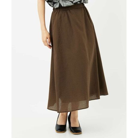 [^ԁFNHHJB80330][Wj  WfB`F TCY] {[~[ȃMU[tAlRbg100XJ[g fUC قǂ悢nƃTbJ[̕\ʊ𐶂ݏoRbgfނgpAp₷݃^CvXJ[gB EGXg͌납O̗TCh܂ŃSdlŃtBbg܂B ӂƍLVGbgɎdグ܂BfUCgbvXVvȃgbvXɂ킹₷łBH߂J[iĂXJ[głB  f \tgȕŌŷRbg100fށBbvHƏcH̐▭ȑgݍ킹ɂA悢nƃTbJ[̕\ʊ𐶂ݏo܂Bʊ̂鐶nŔꂪǂAĂɉKɒĂfނłB⒅p̃VCɂgpł̂ꂵ|CgB  X^CO߃|Cg VvȃJbg\[ɍ킹邾łu₩ŕîCX^COɂĂ܂BuEX킹Ăꂢ߂ɒȂ̂߁Bfނ̑OJuEXyNHBJB01330zƁAs[XyNHEJB01360z܂BZbgAbvƂĂpĂXJ[głB  --------------------------------------------------------------- FȂLkFȂ򊴁FȂnF萶ňF PA@F--------------------------------------------------------------- model:H154 B75 W59 H80 pTCY:Smodel:H156 B75 W59 H85 pTCY:SWJTCYFSi36j