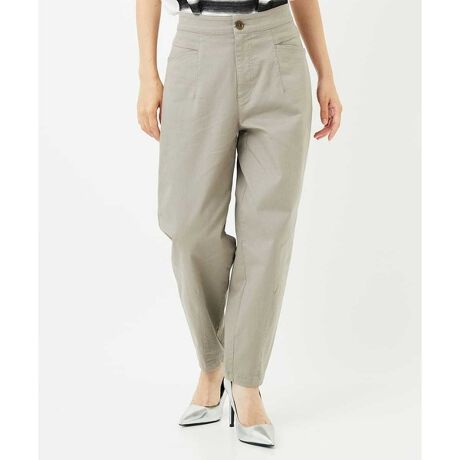 [^ԁFPHLJB33250][WWEbV TCY]X^COɑNxoĂobNpcfUCVoe[p[hVGbg̃RbgpcłBqbv牺̕o(M)ɂۂ݂A_[cꂽ̓IȃVGbgŁAghꂽACełBۂ݂̂VGbgŋr̃CEɂAɑ̌^Jo[Ă܂BVvȃgbvXƂ̃X^COłȒPɂꌩ1{łBfށE@ۖȂgƂŊ炩ȔGƂXgb`MofށBEHœNт{AD^b`oĂ܂BEɐi􂢉H{ĂAނƂɐĝɓłA㎿ȑfފłBR[fBl[g|CgVGbgȂɌčׂȂe[p[hVGbgȂ̂ŁAV[g䂩`jbÑgbvX܂ŕLR[fBl[gĂ܂B[[[[[[[[[[[[[[[[[[[[[[FȂ nFȂ LkF 򊴁FȂ ňF PA@F􂦂[[[[[[[[[[[[[[[[[[[[[[pV[Yt: : H: ~:~[[[[[[[[[[[[[[[[[[[[[[model:H154 B75 W59 H80 pTCY:SWJTCYFSi36j