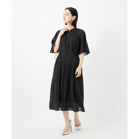 [^ԁFPYEJB02500][NX`EIW[ TCY]ƈꖇŉKɉ߂ls[X  fUC ƂhĈW[[bgfނƁAՂ肵{[܂Ăꂢɑ̌^Jo[Ă܂B XlbN̋݌ɃSV[OŃMU[fBe[̏ォXeb`ŗ}fUCS|CgB ɂătA[̓OX[uA炵ĂĂ܂B gS̓IɂƂ̂TCYȂ̂ŁAXgXt[ȒSn͓IłB f QgƂɂTbƂƔ̗ǂƂW[[bg yĕǂĂłu₩ȒSn GA[ȎƃVu[锭F sJ[ōYdオ ƒ\ŃVɂȂɂ X^CO߃|Cg ̎AꖇŃR[fBl[g܂郏s[X͕KiB fC[炨o|V[܂ŕL􂵂Ă܂B ANZT[V[YŗlXȑyłBt̕RŃEGXg}[NĒ̂߁B -------------------------------------- F₠ nFȂ LkFȂ 򊴁FȂ ňF┖ PA@F Ci[t C[W[PAITEM --------------------------------------- model:H156 B75 W59 H85 pTCY:SWJTCYFSi7j