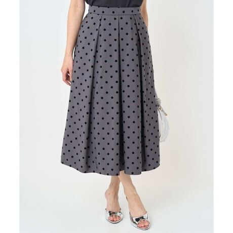 [^ԁFF1HJA82170][MK ~bVFN TCY]ltF~jȃhbgfUCʂ̂tbL[̃hbg͂炩Ȉۂ̃^bNXJ[gBL̃^bN͔tA[VGbg肾AɌĂꂢɍL܂BEGXg̓Sdl̂߁A悭tBbgȂSn̗ǂBfރtbL[hbg̃OOfނgpBƓKxȃnA悢̊y߂܂BʔNŒ񂹂V[YXfނłBR[fBl[gltF~jȈۂ̏Ԃ̃hbgXJ[ǵAꂢ߃X^ClJWA܂őΉ\BfC[g͂AuEX₫ꂢ߃ATuƍ킹ăItBXJWAR[fɂ߂łB--------------------pV[YtF@āF@HF@~F--------------------\F􂢉FȂnFLkFȂEGXgFSdlňFӂ--------------------model:H153 B78 W58 H83 pTCY:SWJTCYFSi36j